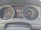 Volkswagen Jetta 3VW1K7AJ3FM354855 fotografie