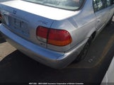 Honda Civic Ex JHMEJ668XWS815093 снимка