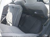 Honda Civic Ex JHMEJ668XWS815093 снимка