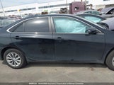 Toyota Camry Le/Xle/Se/Xse 4T1BF1FK9HU301551 fotografie