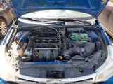Ford Focus Se 1FAHP3FN7AW265098 снимка