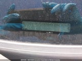 Ford Focus Se 1FAHP3FN7AW265098 снимка