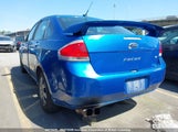 Ford Focus Se 1FAHP3FN7AW265098 снимка