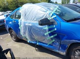 Ford Focus Se 1FAHP3FN7AW265098 снимка