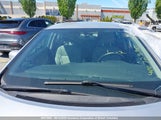 Honda Civic 2HGFB2F42EH002301 fotografie