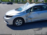 Honda Civic 2HGFB2F42EH002301 fotografie