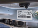 Honda Civic 2HGFB2F42EH002301 fotografie