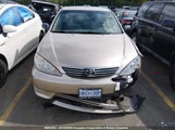 Toyota Camry Le/Xle/Se 4T1BE32KX5U065119 снимка