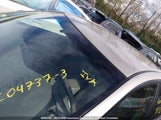 Toyota Camry Le/Xle/Se 4T1BE32KX5U065119 photo