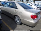 Toyota Camry Le/Xle/Se 4T1BE32KX5U065119 снимка