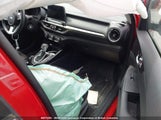 Kia Forte Ex 3KPF54AD3ME366682 fotografie