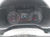 Kia Forte Ex 3KPF54AD3ME366682 fotografie