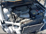 Toyota Camry 4T1BF1FK3FU026711 снимка