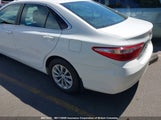 Toyota Camry 4T1BF1FK3FU026711 снимка