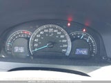 Toyota Camry 4T1BF1FK3FU026711 снимка