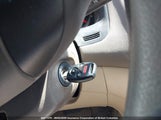 Honda Accord Dx 1HGCM56144A800770 снимка