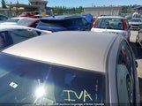 Honda Accord Dx 1HGCM56144A800770 снимка