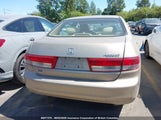 Honda Accord Dx 1HGCM56144A800770 снимка