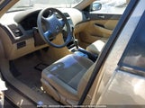 Honda Accord Dx 1HGCM56144A800770 снимка