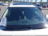 Nissan Rogue 5N1AT2MV4HC849311 photo