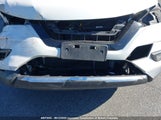 Nissan Rogue 5N1AT2MV4HC849311 photo