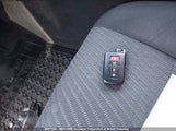 Toyota Camry Hybrid/Le/Xle/Se 4T1BD1FK6HU226815 photo
