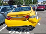 Toyota Camry Hybrid/Le/Xle/Se 4T1BD1FK6HU226815 fotografie