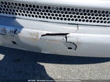 Mercedes-Benz Ml 500 4JGAB75E12A297901 снимка