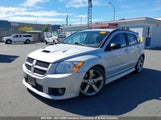 Dodge Caliber Srt4 1B3HB68F98D792714 снимка