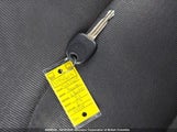 Hyundai Elantra Se 5NPD74LF1HH204874 fotografie
