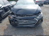 Hyundai Elantra Se 5NPD74LF1HH204874 fotografie