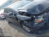 Hyundai Elantra Se 5NPD74LF1HH204874 fotografie