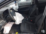 Hyundai Elantra Se 5NPD74LF1HH204874 fotografie