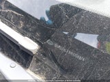 Hyundai Elantra Se 5NPD74LF1HH204874 fotografie