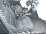 Hyundai Elantra Se 5NPD74LF1HH204874 fotografie