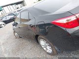 Toyota Corolla L/Le/Xle/Se/Xse 2T1BURHE2KC226115 photo