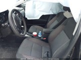 Toyota Corolla L/Le/Xle/Se/Xse 2T1BURHE2KC226115 снимка