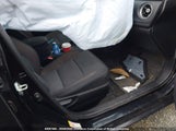 Toyota Corolla L/Le/Xle/Se/Xse 2T1BURHE2KC226115 снимка