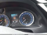 Toyota Corolla L/Le/Xle/Se/Xse 2T1BURHE2KC226115 fotografie