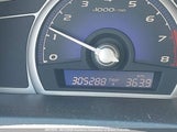 Honda Civic 1HGFA16587L800197 снимка