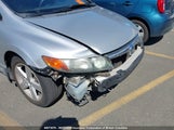 Honda Civic 1HGFA16587L800197 снимка