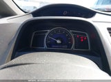 Honda Civic 1HGFA16587L800197 снимка