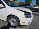 Volkswagen Rabbit WVWDR71K97W259240 снимка