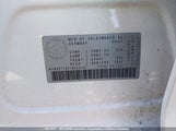 Volkswagen Rabbit WVWDR71K97W259240 снимка