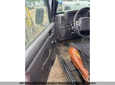 Jeep Tj 1J4FA49S02P755219 fotografie