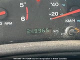Jeep Tj 1J4FA49S02P755219 fotografie