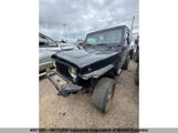 Jeep Tj 1J4FA49S02P755219 fotografie