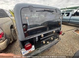 Jeep Tj 1J4FA49S02P755219 fotografie