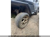 Jeep Tj 1J4FA49S02P755219 fotografie