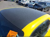 Dodge Challenger Sxt 2C3CDZAG5JH110660 снимка